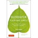 thumbnail image 1 of Libro Tuttle Publishing – Budismo Simple y Claro, 1 of 1