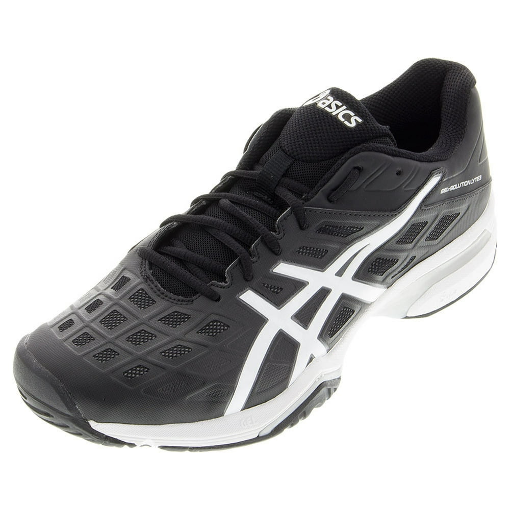 asics gel solution lyte