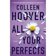 thumbnail image 2 of All Your Perfects, 2 of 4