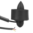 thumbnail image 4 of Propulsor de aguas profundas de baja potencia de 560KV, propulsor impermeable de 300M para modelo de barco RC (CW), 4 of 12