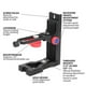 thumbnail image 3 of Laser Level Bracket Laser Level with Magnetic L-Shaped, 3 of 5