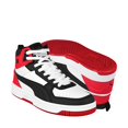 thumbnail image 1 of TENIS PUMA RBD GAME 37468703 SIMIPIEL BLANCO PUMA 37468703, 1 of 4