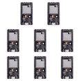 thumbnail image 2 of Placa desarrollo NodeMCU-32S WiFi+módulo compatible con (ESP32S), 2 of 8