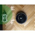 thumbnail image 5 of Avaenzo - Pack de 2 filtros de luz de pared virtual de modo dual, compatible con iRobot Roomba 600, 700, 800, 900, I/S/E Series E5, E6, I4, I6, I7 y I8. Reemplace el número de pieza: 4636429., 5 of 5