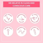 Function of Beauty Super Shape Curl Cream for Curly Hair, 7 fl oz