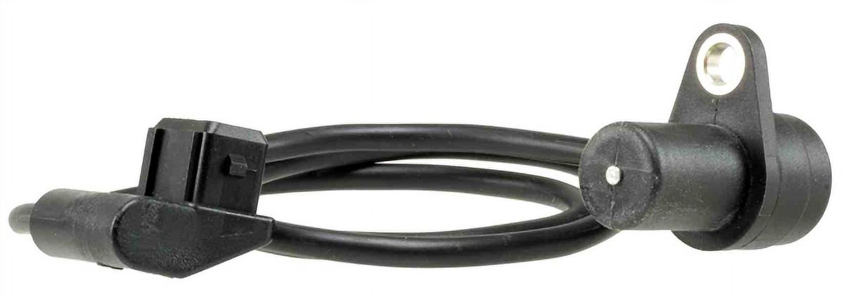 Genuine NTK TDC Sensor