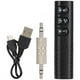 thumbnail image 3 of Receptor de audio USB, mini coche Bluetooth 4.1 Receptor de audio Bluetooth Receptor de audio para coche Características mejoradas, 3 of 8