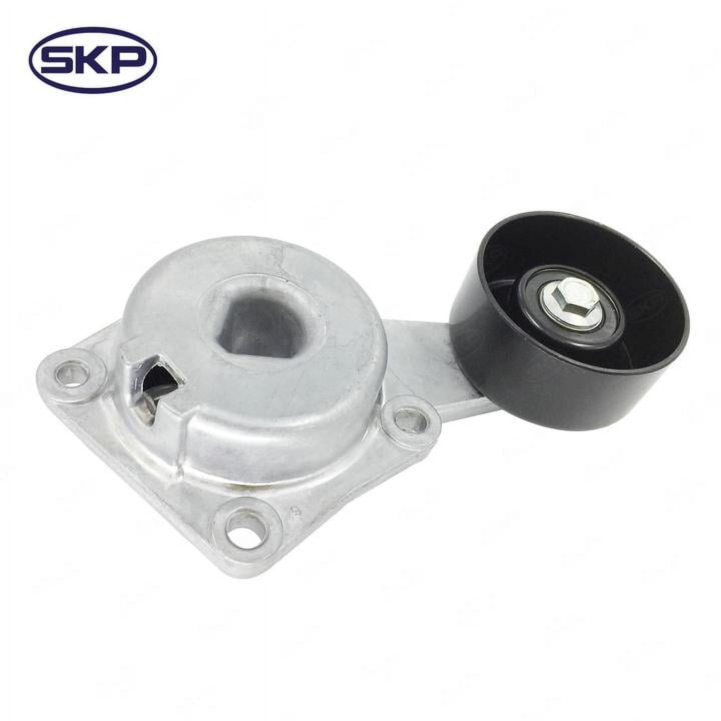 SKP SK89237 Accessory Drive Belt Tensioner Assembly