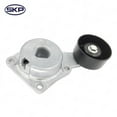thumbnail image 2 of SKP SK89237 Accessory Drive Belt Tensioner Assembly, 2 of 2