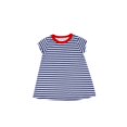 thumbnail image 2 of Paquete de 2 Vestidos Nenuco para bebé talla 3 años, 2 of 3