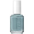 thumbnail image 2 of Esmalte de uñas Essie Mooning Glossy Shine Finish 13,5 ml, 2 of 7