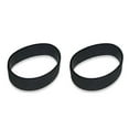 thumbnail image 1 of Hoover Innovation Upright Vacuum Cleaner Flat Belts { 2 Belts } Part # 38528517, 1 of 1