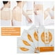 thumbnail image 1 of Parches Autoadhesivos de Moxibustión Ecomeon Cuidado de la Salud 5 Piezas, 1 of 6