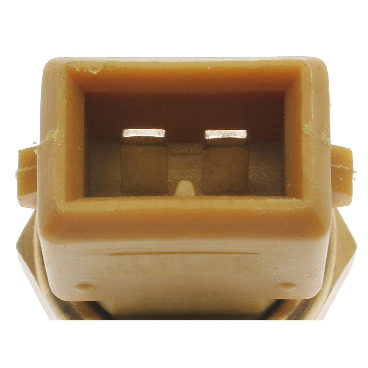 Standard Motor Products TX18T Coolant Temperature Sensor