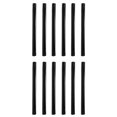 thumbnail image 1 of for Vacuum Cleaner, 32mm Inner Diameter Vacuum Hose Plastic Pipe 2Pcs, 1 of 5