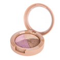 thumbnail image 3 of Paleta de sombra de ojos, maquillaje, sombra de ojos en polvo resistente al agua de larga duración, cosmético #01, 3 of 8