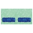 thumbnail image 1 of Minnieouse Wall Decoration Empaistic Flower Texture Painting Machine or Paint Roller Type1, 1 of 1