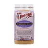 Bobs Red Mill Coarse Demerara Turbinado Sugar, 28 Oz