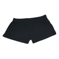 thumbnail image 2 of Adult Women Sports Gym Activewear Fitness Running Jogging Summer Beach Casual Lounge Shorts (Size Medium Philadelphia), 2 of 2