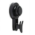 thumbnail image 5 of Birdeem Vacuum Cup Hook Hookless Suction Cup Bathroom Kitchen Suction Cup Hook 2Pcs, 5 of 5
