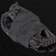 thumbnail image 1 of Raindrops 4Ud Elástica Para Guantes De Béisbol En Poliéster Con Adhesivo Para Protección, 1 of 8