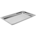 thumbnail image 2 of Vollrath Perforated Pan,Full-Size, 3.9 Qt 30013, 2 of 5