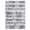 Ash, variant on Area Rug 5 x 7 Modern Geometric Floor Mat with Non-Slip Backing, Temporary Marble Throw Rug, Machine Washable Soft Low Pile Accent Carpet for Living Room, Bedroom, Office, Black Gray