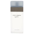 thumbnail image 2 of Perfume EDT Spray Dolce & Gabbana  Light Blue EDT Spray Dama 1.7 oz, 2 of 4