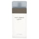 thumbnail image 2 of Perfume EDT Spray Dolce & Gabbana  Light Blue EDT Spray Dama 1.7 oz, 2 of 4
