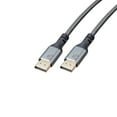 thumbnail image 1 of BlueDiamond câble PRO DisplayPort 8K - Ultra HD - 32.4Gbps - HDR Dynamique - DP 1.4 - 8K@60Hz, 4K@144Hz, 3pi, 1 of 5