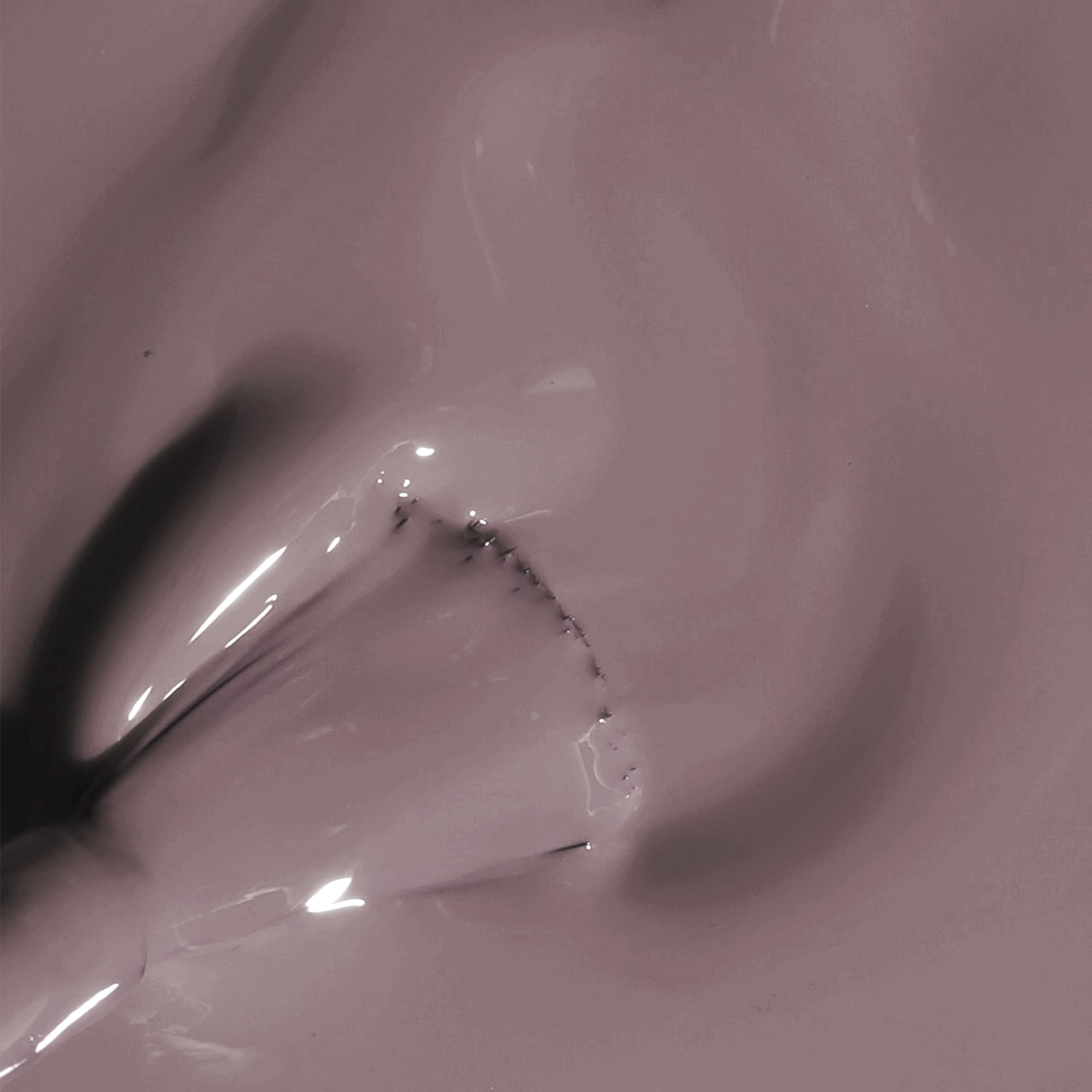 NI TOPLESS MEGAN - FRENCH NAILS INC N.I TOPLESS MEGAN