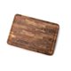 thumbnail image 3 of Tabla de cortar Ironwood Gourmet Charleston de madera de acacia 51 x 36 cm, 3 of 8
