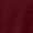 Red, variant on Dpytoraw Men's Spring And Summer Fashion Solid Color V Neck Chest Pocket T Shirt Comfortable Temperament Short Sleeves Cotton T-Shirts Men Navy L