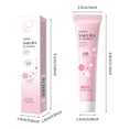 thumbnail image 3 of Gel Protector Solar Agua Transparente 50ml Xihbxyly, 3 of 7