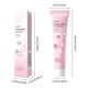 thumbnail image 3 of Gel Protector Solar Agua Transparente 50ml Xihbxyly, 3 of 7