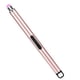 thumbnail image 5 of ¡Precios Bajos Siempre!, Encendedor electrónico USB con varilla de encendido para cocina, para exteriores, sin llama abierta, con carga Akmoler, 5 of 8