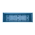thumbnail image 3 of Bloem DAYWB2471 24 in. Dayton Window Box, 3 of 5