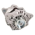 thumbnail image 7 of OE # A3T14491 Alternator 1PC Fits select: 2001-2002 MITSUBISHI MONTERO SPORT XLS, 1999-2000 MITSUBISHI MONTERO SPORT LS/SPORT XLS, 7 of 7