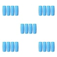 thumbnail image 1 of Cabezal de molienda de pedicura Seitruly 4 Uds. herramienta de rodillo recargable, 1 of 4