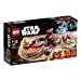 thumbnail image 3 of LEGO Star Wars - 75173 Luke's Landspeeder 2017, 3 of 10