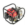 All Power America 6000W Generator