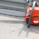 thumbnail image 1 of Milisten De Para Motosierra Inoxidable Ideal Para Mantenimiento Y Reemplazo Hus445e 450E, 1 of 8