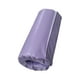 thumbnail image 5 of Almohadilla de barra para gimnasia, fitness, barras de ballet, barras , barras horizontales Púrpura, 5 of 8