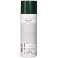 thumbnail image 2 of Spray Corporal Faconnable All Over 250 ml para Hombre, 2 of 2