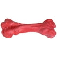 thumbnail image 2 of Dog Chew Teething Toy w/ Beef Flavor Suitable  Dog Chew Bone Toy for Small Medium Large Dogs, 2 of 8