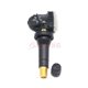 thumbnail image 2 of Sensor de monitoreo de presión de neumáticos TPMS de 4 piezas 13598771 adecuado para General para Chevrolet para GMC para Buick 13598772-, 2 of 3