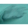 thumbnail image 4 of oneOone Cotton Poplin Fabric Basketweave Check Sashiko Print Fabric by The Yard 42 Inch Wide, 4 of 4