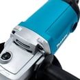 thumbnail image 5 of Esmeriladora Angular 9 Pulg 2200W 110 V M0921B Makita&nbsp;&nbsp;&nbsp;&nbsp;&nbsp; Makita&nbsp;&nbsp;&nbsp;&nbsp;&nbsp; M0921B, 5 of 5