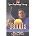 thumbnail image 3 of Tennis (Sport Psychology Library), 3 of 3