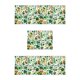 thumbnail image 3 of Bearachild 1 Juego de calcomanías para ventana, suministros estáticos para habitación, pegatinas de pared, Día de San Patricio, patrones exquisitos de Type2 NO2 Bearachild CBP376405, 3 of 5